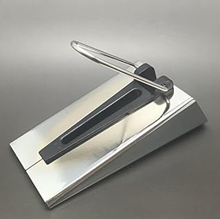 Austin BIAS TAPE MAKER VARIOUS SIZES FROM 6MM - 25MM (50mm (2 inch))