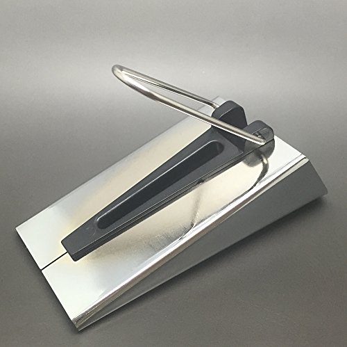 Austin BIAS TAPE MAKER VARIOUS SIZES FROM 6MM - 25MM (50mm (2 inch))