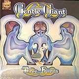 Orange 3263580700068