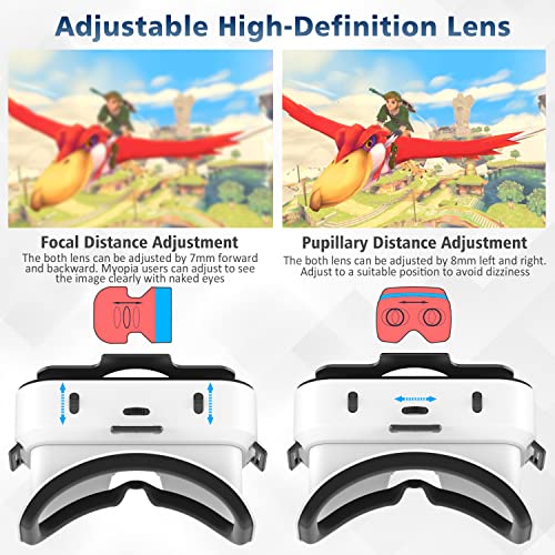 product-details