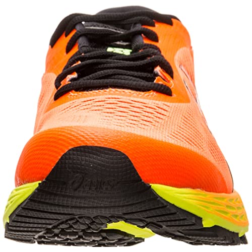 Image of ASICS Womens Gel-Kayano 25