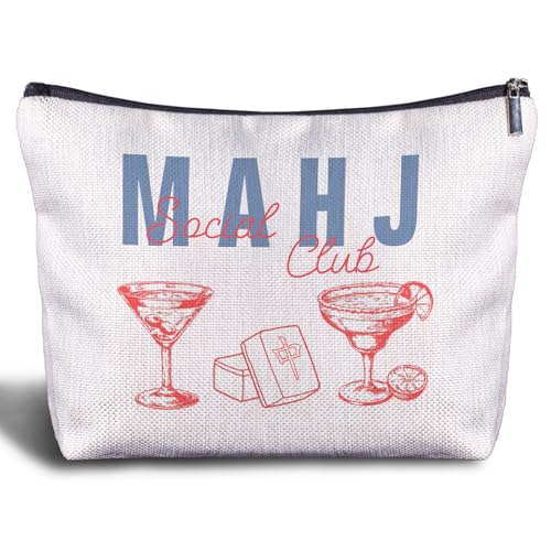 Zomhix gfBȖJNeCNAbvobOADƃv[[MtgpϕiobOAJNeDƂւ̃MtgACNAbvWbp[|[`