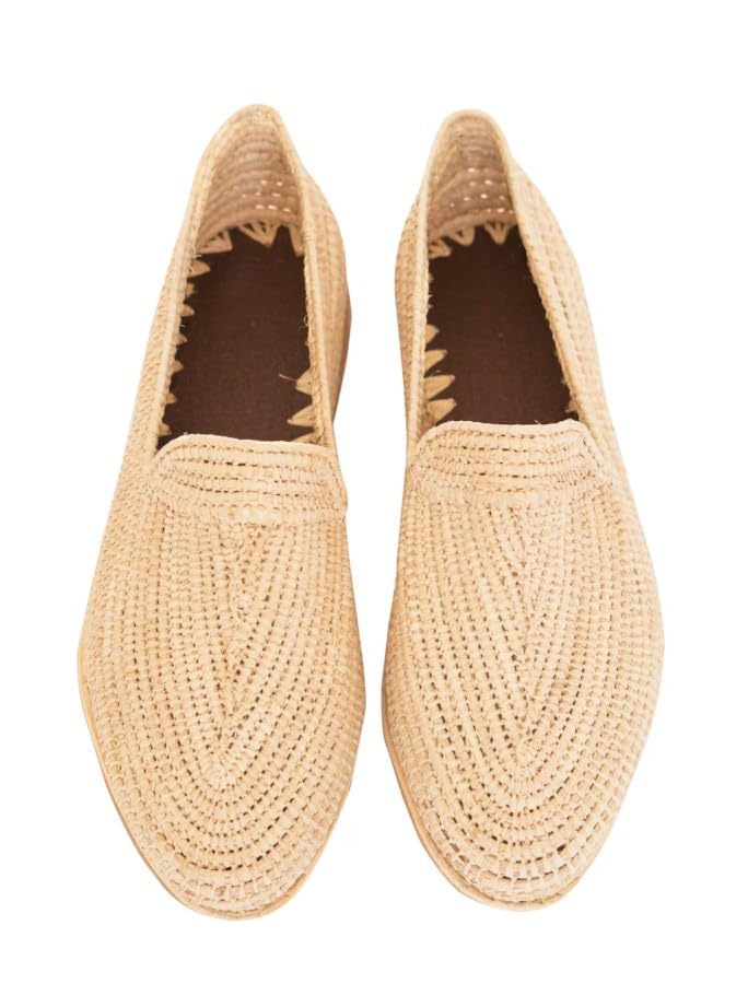 Unisex Sport Mules Slip On Loafers Fashion Backless Sneakers Premium Shoes