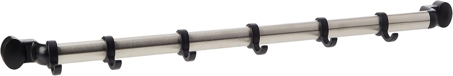 Judge Cake/Pie Server, Silver