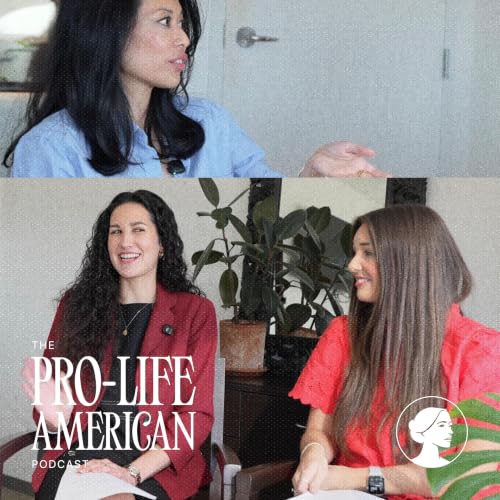 Ep. 8: Junior Staff at SBA Discuss Disappointing Pro-Abortion Gen Z Icons