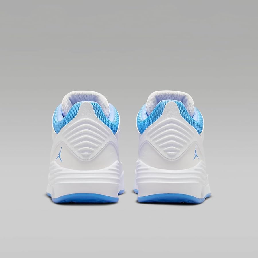 【美品】JORDAN MAX AURA/ジョーダンマックスオーラ/23cm NIKE公式】ジョーダン マックス オーラ 6 メンズシューズ