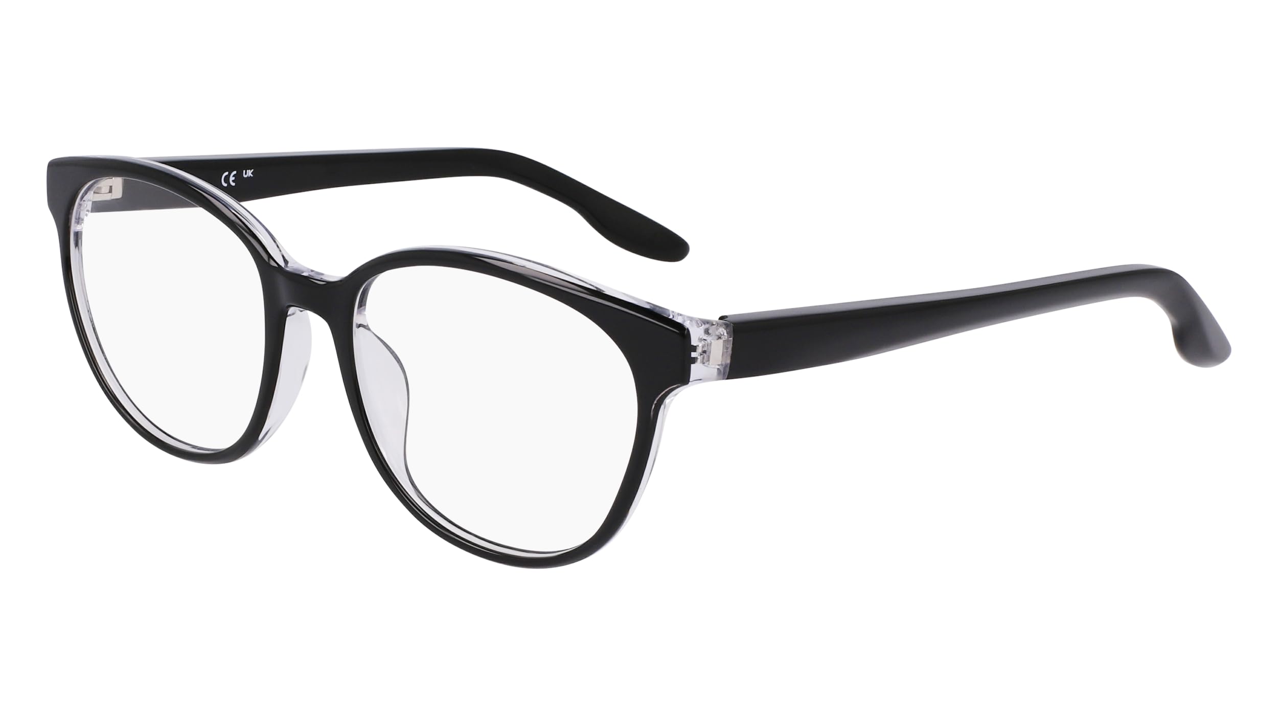 NIKE 7164 Sunglasses Unisex - Adulto