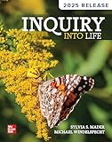Inquiry into Life