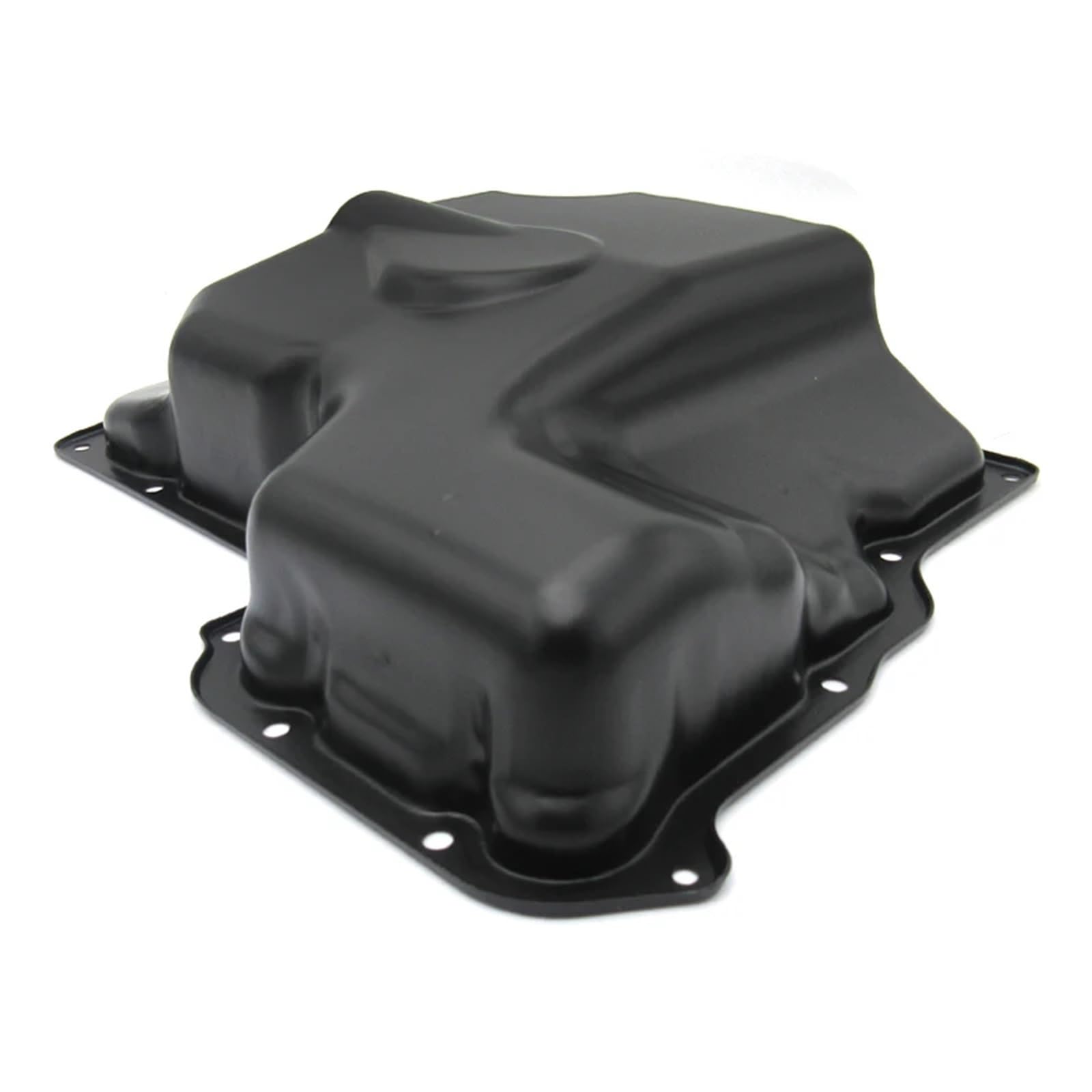 Coppa Dell'olio Motore Sostituzione coppa olio per Citroen Relay per Fiat Ducato per Peugeot Boxer per FORD per Mondeo sostituzione