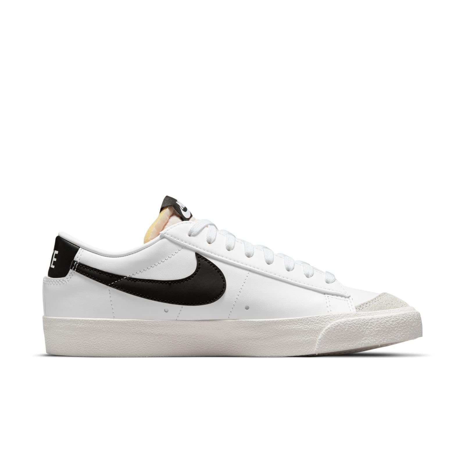 Nike Blazer Low '77 Vintage SneakerDonna