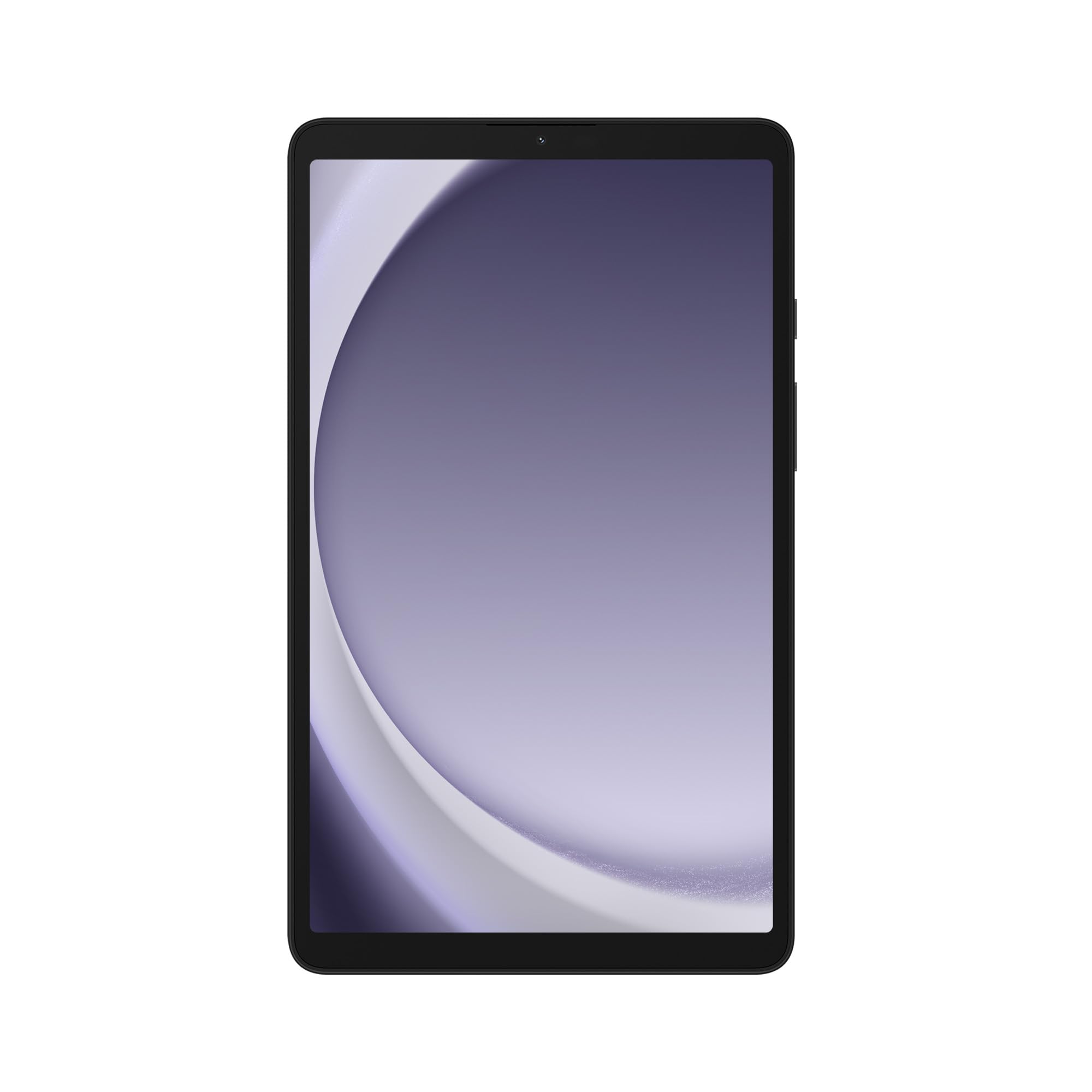 Amazon.co.jp: Samsung Galaxy Tab A9 SM-X110 タブレット - 8.7インチ