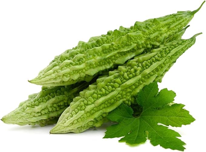 Bitter Gourd || Karela (500 gram)