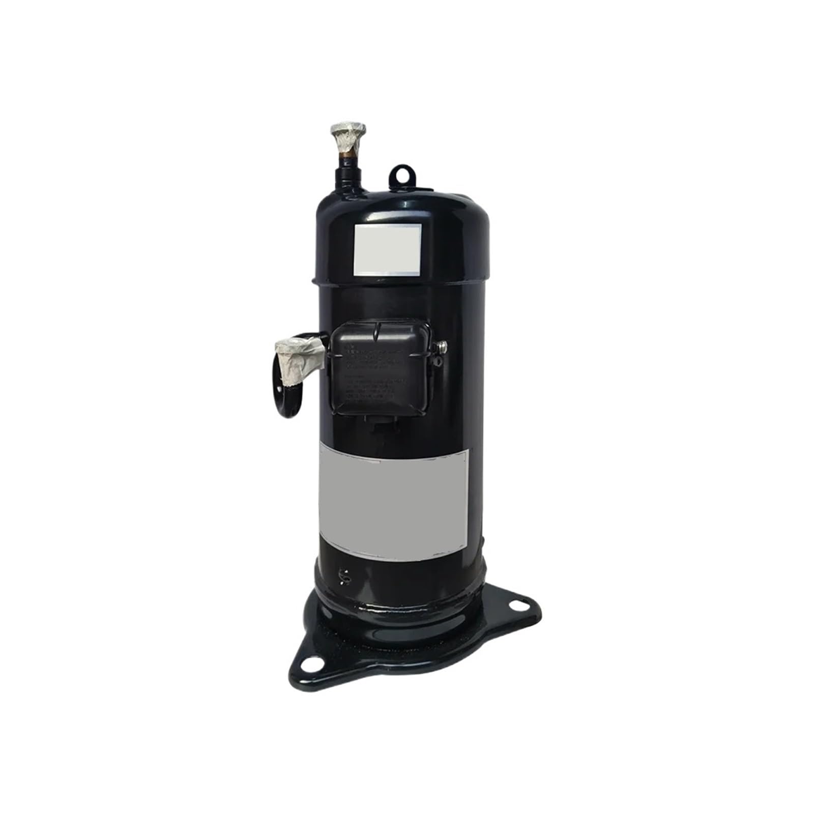 EEZII Scroll Compressor, Compatible For Daikin