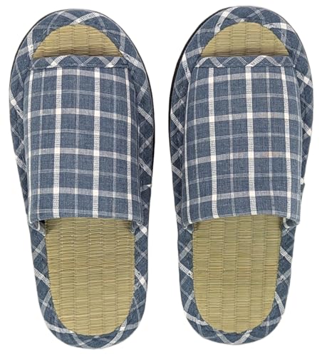 [Vlbg]  Xbp  `FbN LTCY OD u[ 傫߃TCY