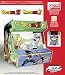 Produktbild Spielkonsole Just For Games Arcade Mini Dragon Ball Z