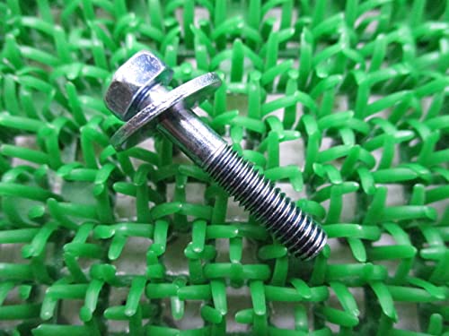 ややや シンワッシャービスC 4.2X18 WING その他 4.2X18