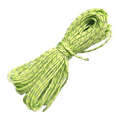 Ergugos KC[v eg[v 2mm ˍޓ ^[v[v Lv[v KCC eg/^[vp [v Lv pR KCC AEghA ^[v eg Œ @\  20m