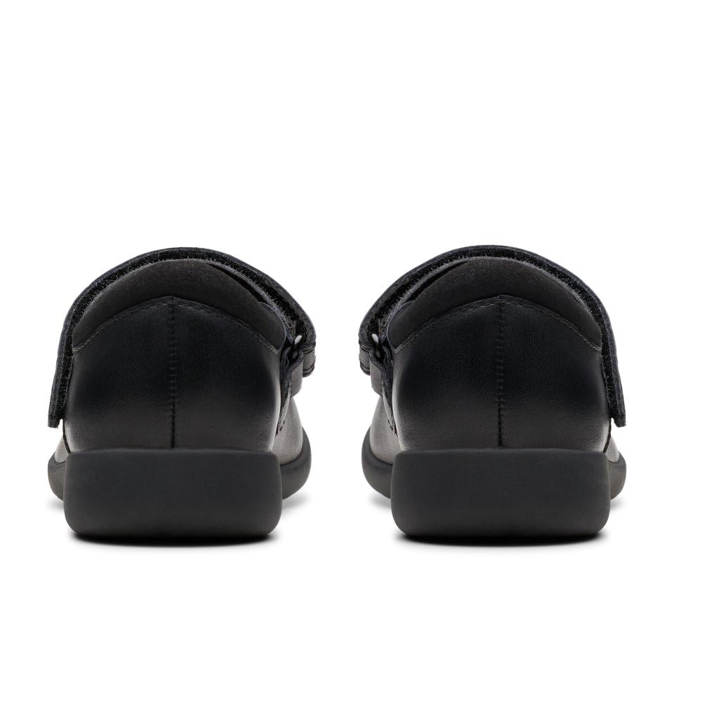 Clarks Etch Pure K. -Fille