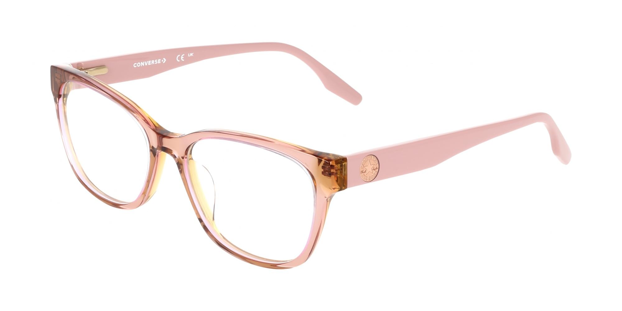 Converse Prescription Eyewear Frames Kobiety Cv5064n