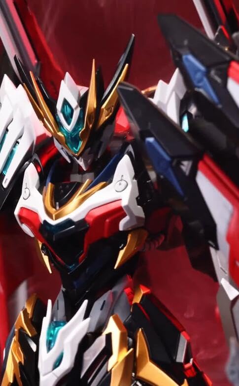 あかい龍 Amazon | 摩動核（ MOTOR NUCLEAR）MNP-XH12 龍シリーズ 2025霊