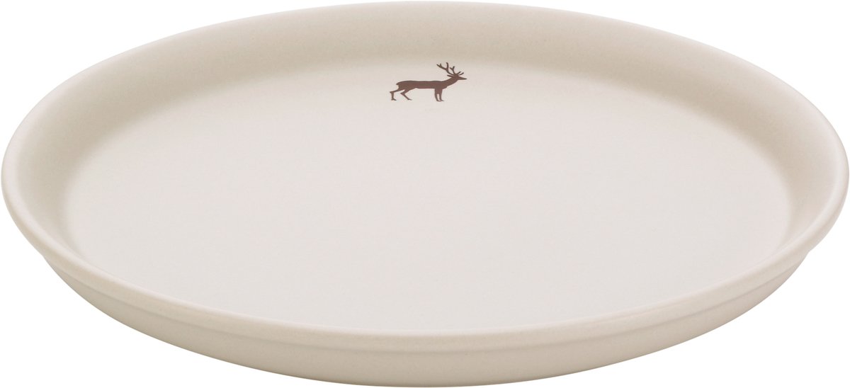 kela Henrik FONDUETELLER Cream