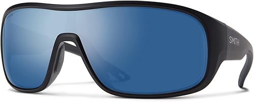 SMITH Spinner Perfomance Sunglasses