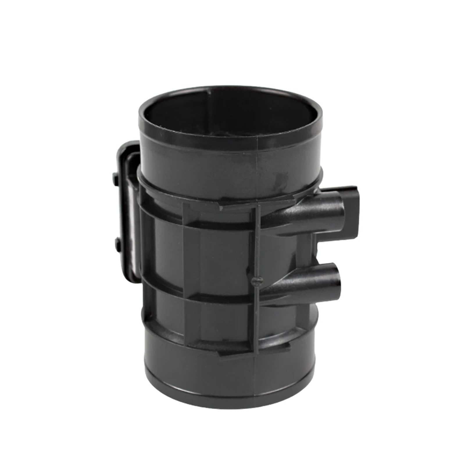Capteur de débitmètre d'air massique voiture, Compatible With Chevrolet, TRACKER, Mazda, MX-5, Miata, Protege, Suzuki, Vitara (1999-2005) Capteur de débit d'air automobile