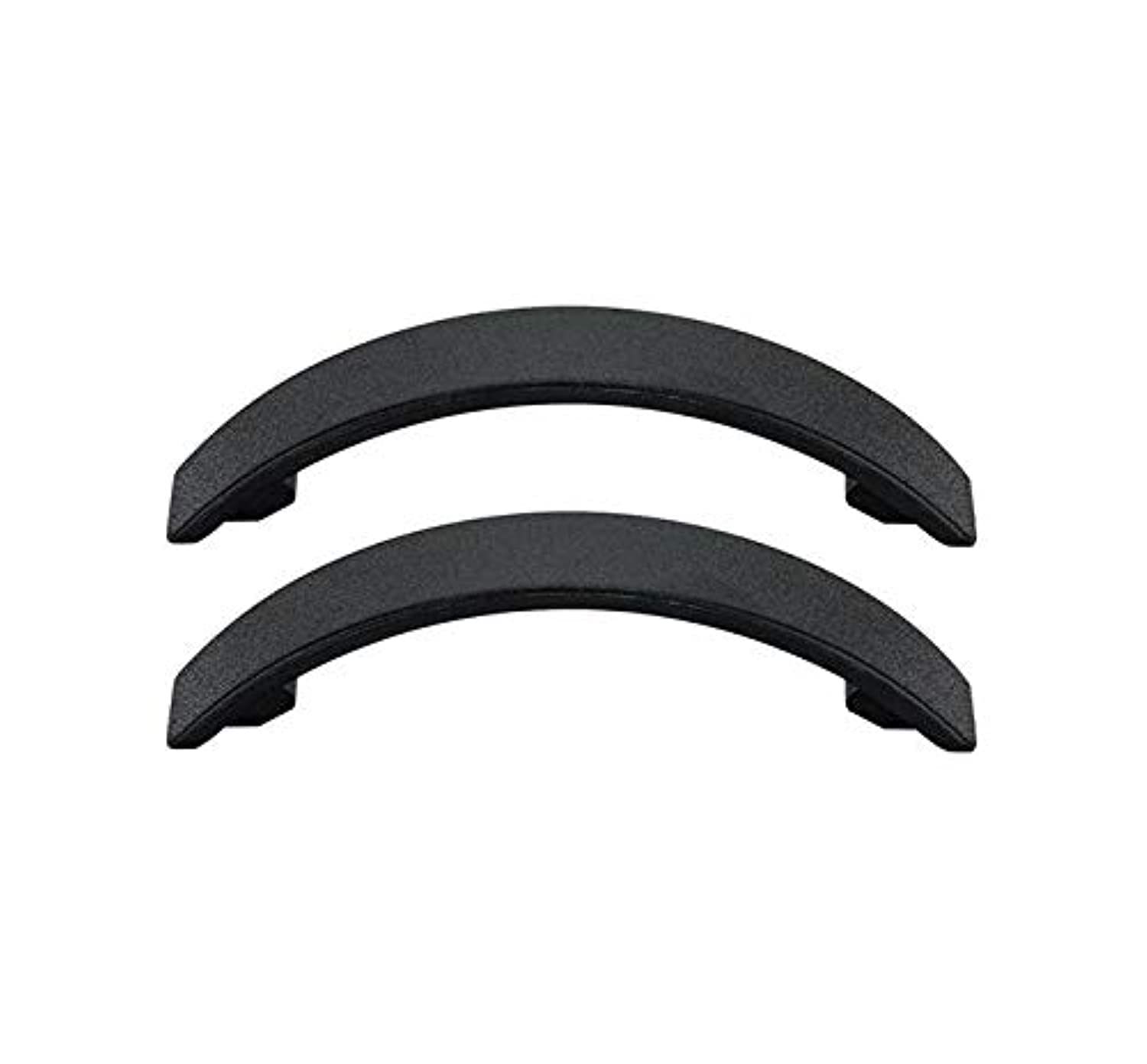 LPC-18135 Lens Contacts Cover for Canon EF-S 18-135mm f/3.5-5.6 IS USM lens