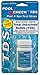 Industrial Test Systems 481347 Pool Check TDS
