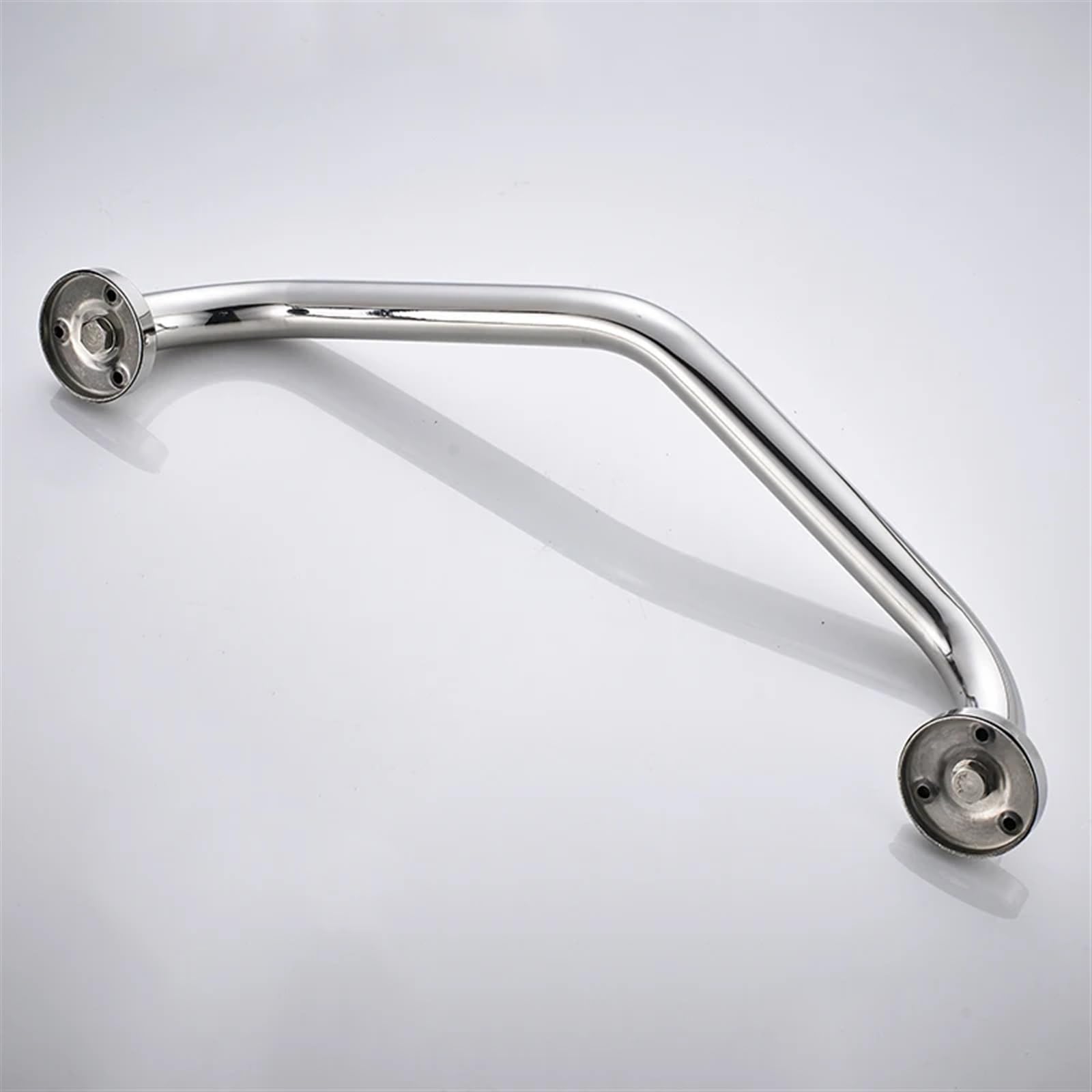asidero baño Barra de Seguridad for baño, pasamanos for bañera, manija de baño, reposabrazos, manija de Soporte de Seguridad, Toalla