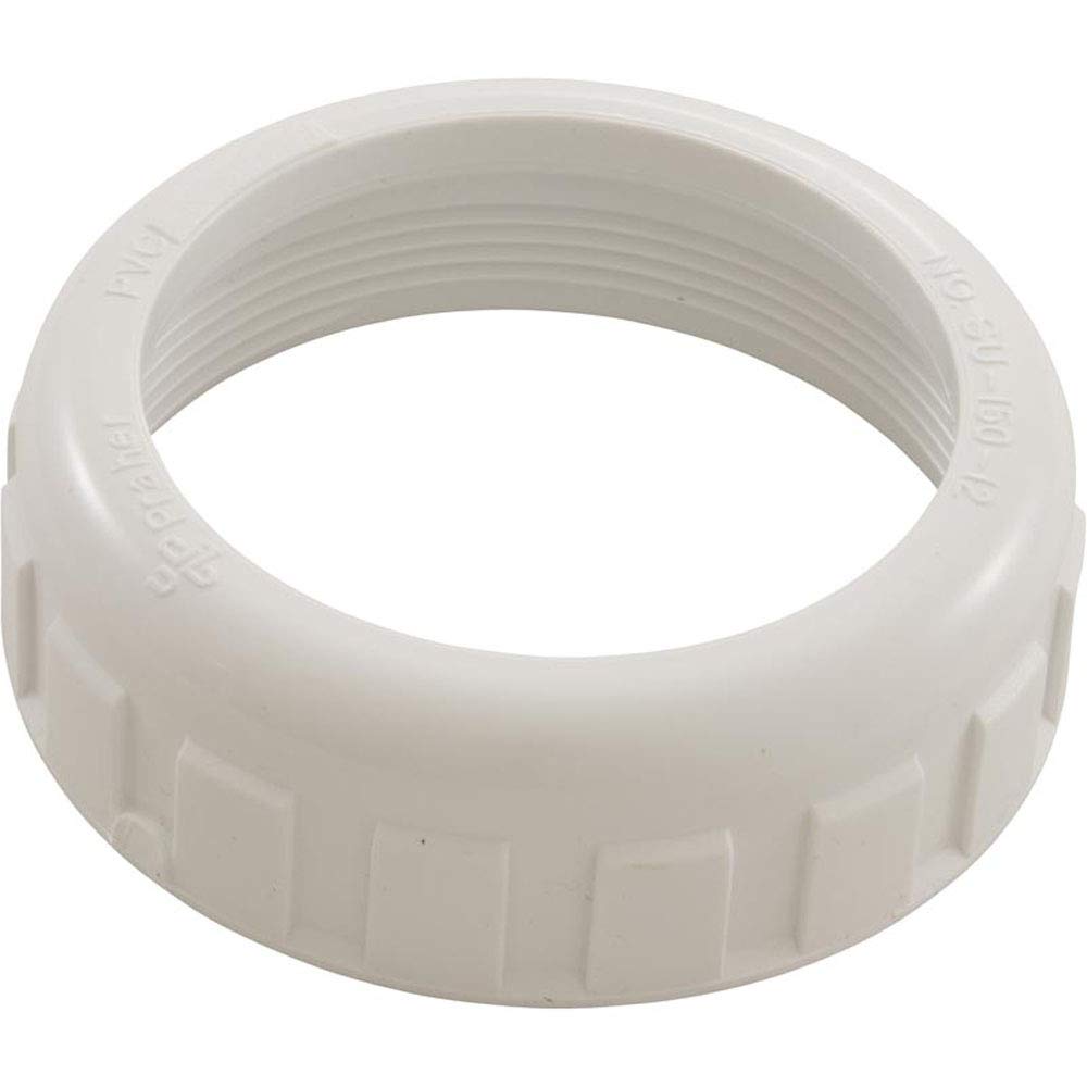 Nut, Praher Single Union Ball Valve, 1-1/2"-image-16