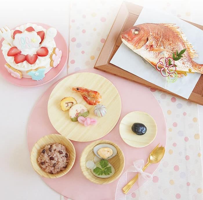 希少品！！サッポロ一番かぐや おもしろ腕時計☆箱付きお値下げ