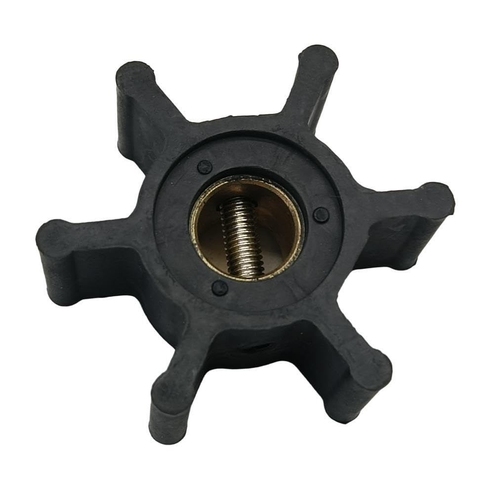 Kit De Reconstruction Majeur Pour Moteur Yanmar 3GM30F-YEU / 3GM30-YEU - Réf 128397-42500 - Neuf