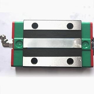 1Pcs New Linear guide slider EGH15CAH