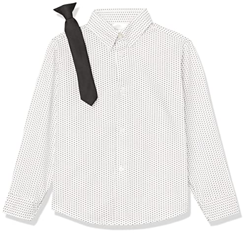 Reviews de Trajes y Blazers para Niño los más recomendados. 18 Imagen adicional