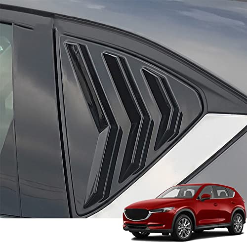 た*か様 マツダ CX-5 KF系 純正 ウィンドシェード(サイド・リア) マツダ（Mazda） マツダ（MAZDA）ウインドシェード(サイド・リア