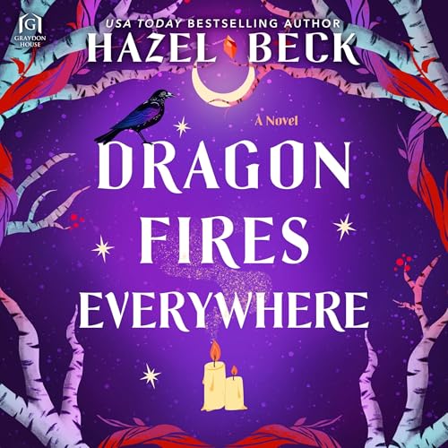 Embrace Your Ears To A Uplifting Full Audiobook.