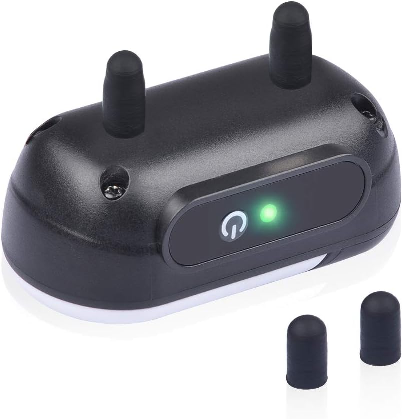 Shock collar covers Clearance