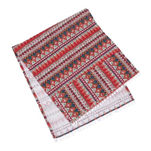 HOODANCOS gH`͗l@Jo[ ϋvfގdl hoh݌v ߗފ@یp pr݌v 55×130cm