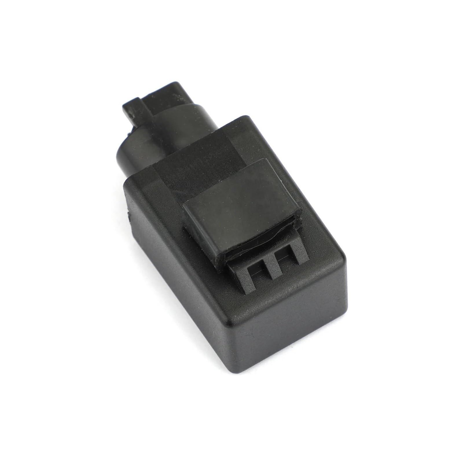 Relè Lampeggiante Moto Per FES125 ABS Per S-Wing 2007-2009 Modulo Relè Lampeggiatore Indicatori Di Direzione Per Moto Intermittenza Frecce