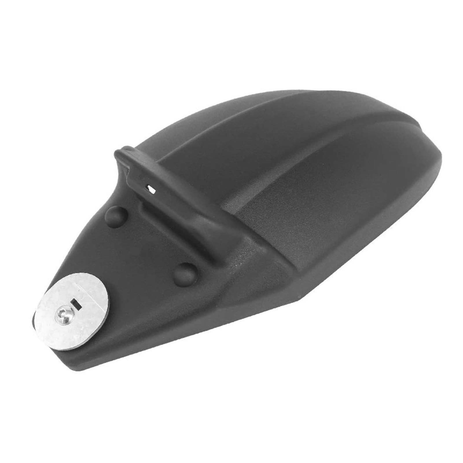 Motociclette fuoristrada Parafango Posteriore Per Moto, Parafango Ruota, Paraspruzzi, Per NC750X, NC750S, NC700X, NC700S, NC 750 700 X/S 2012-2020