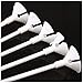 Balloon Sticks - 100Pcs Balloon Stick and Cup for Party Wedding