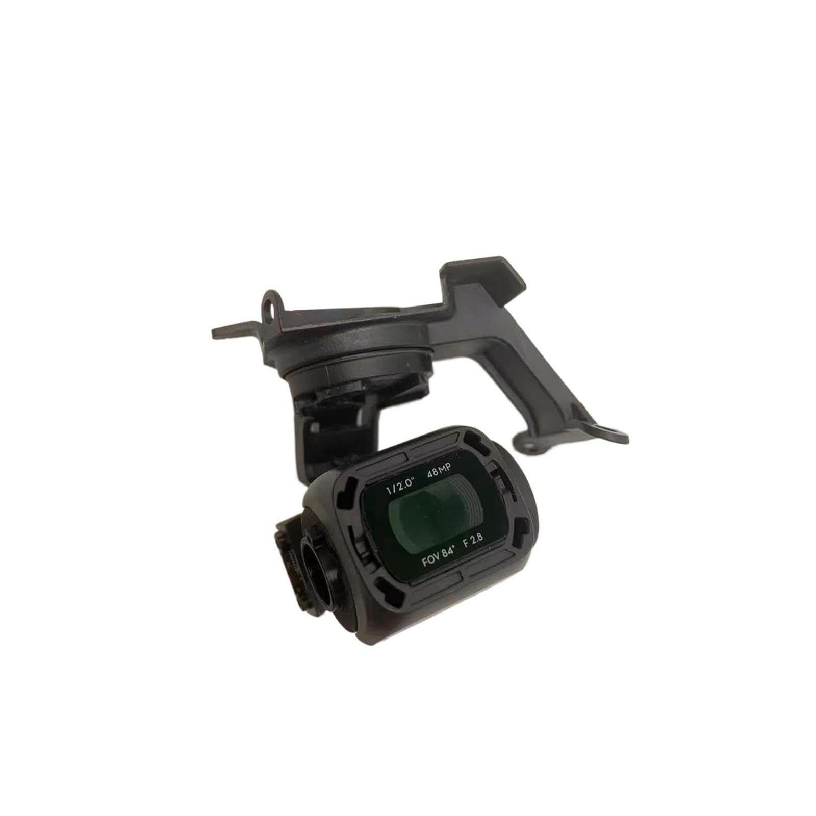 Gruppo fotocamera per Mavic Air 2, compatibile con DJI