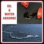 Motorbike-Rug-for-Aprilia-Bikes-Motorcycle-Mat-for-Aprilia-Parking-Carpet-for-Aprilia-Bike-Mat-for-Aprilia-Garage-Mat-for-Aprilia-Rug-for-Aprilia