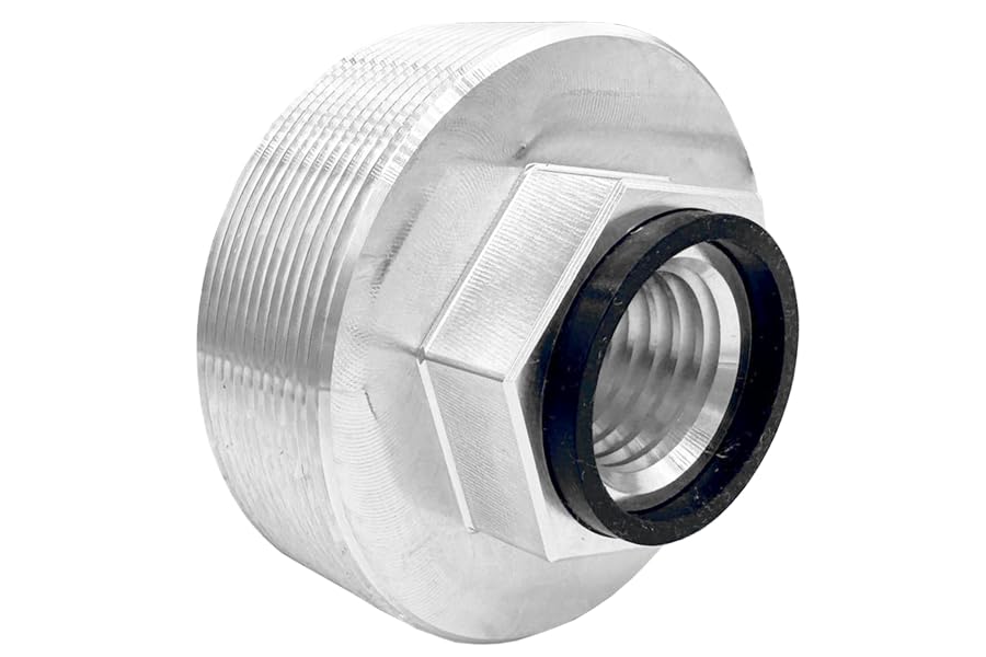 Adapter akumulatorowa smarownica 400g Makita Milwaukee Dewalt Würth Berner