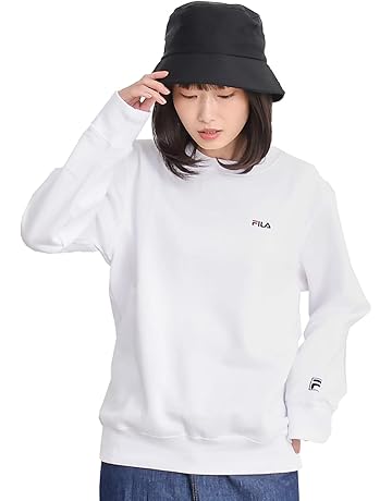 レディーストレーナー 通販 Amazon Fashion レディーストレーナー 通販 Amazon Fashion