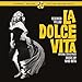 Price comparison product image Federico Fellini´s La Dolce Vita + 7 Bonus