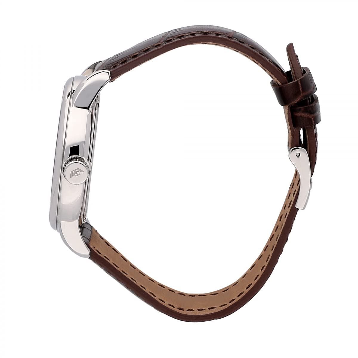 JOYERIA