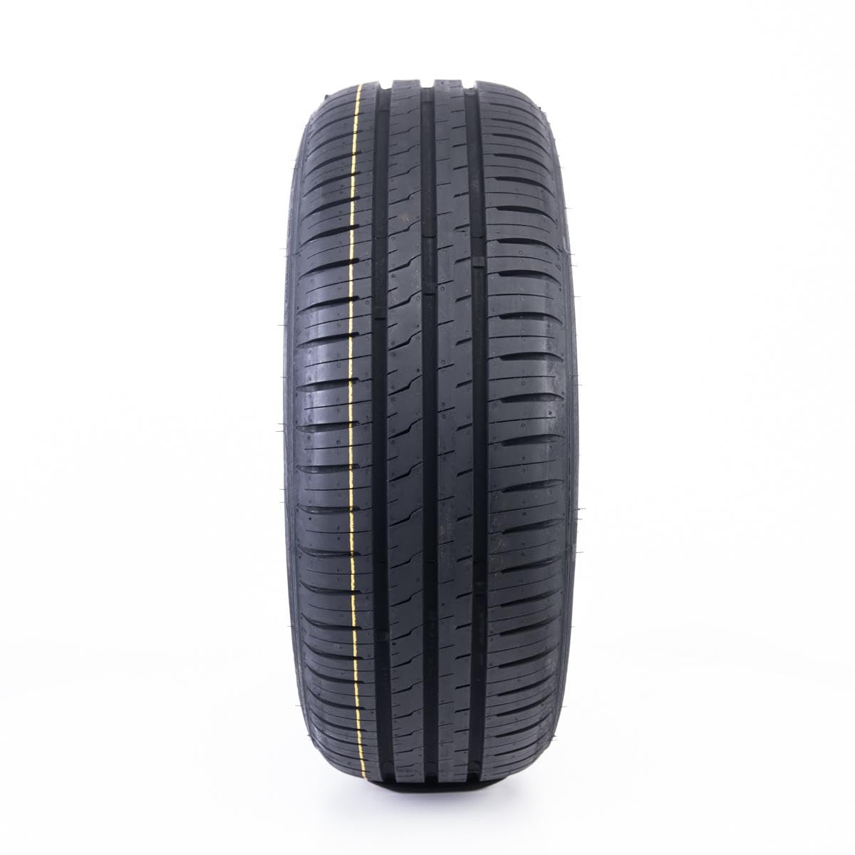 CEAT 185/65HR14 86H ECODRIVE,