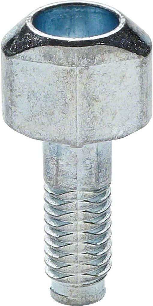 Campagnolo 9sp Rear Derailleur Cable Adjuster Barrel
